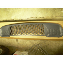 JEEP GRAND CHEROKEE LOWER GRILL 2017-2019 68310777AB