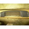 JEEP GRAND CHEROKEE LOWER GRILL 2017-2019 68310777AB