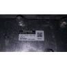 LEXUS RX RX450H TOYOTA HIGHLANDER HYBRID INVERTER CONVERTER 2011-2014 G92A0-48111 G9270-48031