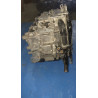 LEXUS RX RX450H TOYOTA HIGHLANDER HYBRID INVERTER CONVERTER 2011-2014 G92A0-48111 G9270-48031