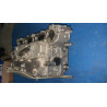 LEXUS RX RX450H TOYOTA HIGHLANDER HYBRID INVERTER CONVERTER 2011-2014 G92A0-48111 G9270-48031