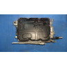 LEXUS RX RX450H TOYOTA HIGHLANDER HYBRID INVERTER CONVERTER 2011-2014 G92A0-48111 G9270-48031