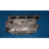 LEXUS RX RX450H TOYOTA HIGHLANDER HYBRID INVERTER CONVERTER 2011-2014 G92A0-48111 G9270-48031