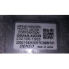 TOYOTA RAV4 LEXUS NX NX300H HYBRID POWER VOLTAGE INVERTER 2015-2018 G92A0-42030 G9270-48060