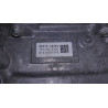 TOYOTA RAV4 LEXUS NX NX300H HYBRID POWER VOLTAGE INVERTER 2015-2018 G92A0-42030 G9270-48060