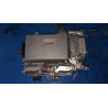 TOYOTA RAV4 LEXUS NX NX300H HYBRID POWER VOLTAGE INVERTER 2015-2018 G92A0-42030 G9270-48060