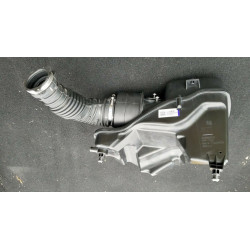CHEVROLET CRUZE 1.4L AIR CLEANER SYSTEM BOX 2016-2019 GM 42610679 39033512 243353070 39037482