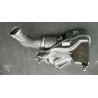 CHEVROLET CRUZE 1.4L AIR CLEANER SYSTEM BOX 2016-2019 GM 42610679 39033512 243353070 39037482