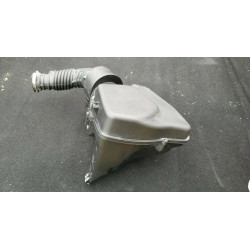 CHEVROLET CRUZE 1.4L AIR CLEANER SYSTEM BOX 2016-2019 GM 42610679 39033512 243353070 39037482