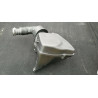 CHEVROLET CRUZE 1.4L AIR CLEANER SYSTEM BOX 2016-2019 GM 42610679 39033512 243353070 39037482