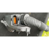 CHEVROLET CRUZE 1.4L AIR CLEANER SYSTEM BOX 2016-2019 GM 42610679 39033512 243353070 39037482