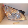 26010-ZX20A Nissan Altima Right Xenon Headlight 2010-2012