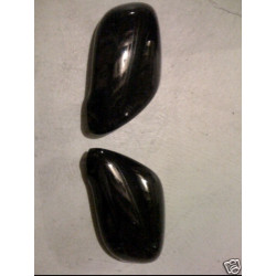 Lexus IS / IS250 / IS350 Mirror Cover 2006-2009