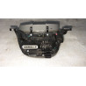 CADILLAC DTS STEERING WHEEL CRUISE CONTROL SWITCH 2006-2011 GM 15774592