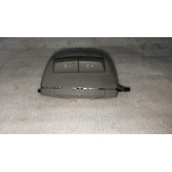 CADILLAC DTS STEERING WHEEL CRUISE CONTROL SWITCH 2006-2011 GM 15774592