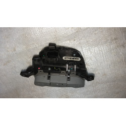 CADILLAC DTS STEERING WHEEL CRUISE CONTROL SWITCH 2006-2011 GM 15774592