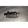 CADILLAC DTS STEERING WHEEL CRUISE CONTROL SWITCH 2006-2011 GM 15774592