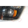 FREIGHTLINER CASCADIA LEFT LED HEADLIGHT 2008-2017 A66-06166-000 02678987-140048 27601CC 27601CB4 A66-06166-000