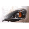 FREIGHTLINER CASCADIA LEFT LED HEADLIGHT 2008-2017 A66-06166-000 02678987-140048 27601CC 27601CB4 A66-06166-000