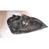 FREIGHTLINER CASCADIA LEFT LED HEADLIGHT 2008-2017 A66-06166-000 02678987-140048 27601CC 27601CB4 A66-06166-000
