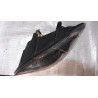 FREIGHTLINER CASCADIA LEFT LED HEADLIGHT 2008-2017 A66-06166-000 02678987-140048 27601CC 27601CB4 A66-06166-000