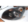 FREIGHTLINER CASCADIA LEFT LED HEADLIGHT 2008-2017 A66-06166-000 02678987-140048 27601CC 27601CB4 A66-06166-000
