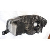 MERCEDES GL X166 RIGHT XENON LED AFS HEADLIGHT 2013-2016 1668203759 A1668203759