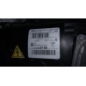 MERCEDES GL X166 RIGHT XENON LED AFS HEADLIGHT 2013-2016 1668203759 A1668203759