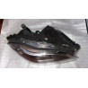 MERCEDES GL X166 RIGHT XENON LED AFS HEADLIGHT 2013-2016 1668203759 A1668203759