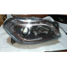 MERCEDES GL X166 RIGHT XENON LED AFS HEADLIGHT 2013-2016 1668203759 A1668203759