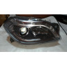 MERCEDES GL X166 RIGHT XENON LED AFS HEADLIGHT 2013-2016 1668203759 A1668203759