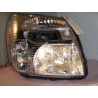 15888059 Chevrolet Equinox Right Headlight 2005-2009