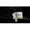 LINCOLN CONTINENTAL REAR BUMPER + PARK SENSORS 2017-2020 GD9B-17E899-AH  T630016AC GD9T-15K868-DD GD9T-15K868-GB