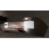 LINCOLN CONTINENTAL REAR BUMPER + PARK SENSORS 2017-2020 GD9B-17E899-AH  T630016AC GD9T-15K868-DD GD9T-15K868-GB