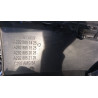 MERCEDES GLE AMG C292 COUPE REAR BUMPER + BLIND SPOT SENSORS 2016-2019 2928851425 2928851525 2928852025 2928852125