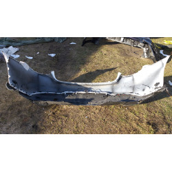 MERCEDES GLE AMG C292 COUPE REAR BUMPER + PARK SENSORS 2016-2019 2928851425 2928851525 2928852025 2928852125