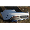 MERCEDES GLE AMG C292 COUPE REAR BUMPER + PARK SENSORS 2016-2019 2928851425 2928851525 2928852025 2928852125