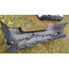 MERCEDES GLE AMG COUPE C292 REAR BUMPER 2016-2019 +BLIND SPOT SENSORS 2928851225 2928851325 2928851425 2928851525 2928852025