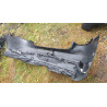 MERCEDES GLE AMG COUPE C292 REAR BUMPER 2016-2019 +BLIND SPOT SENSORS 2928851225 2928851325 2928851425 2928851525 2928852025