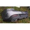 MERCEDES GLE AMG COUPE C292 REAR BUMPER 2016-2019 +BLIND SPOT SENSORS 2928851225 2928851325 2928851425 2928851525 2928852025