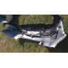 MERCEDES GLE AMG C292 REAR BUMPER 2016-2019 + BLIND SPOT SENSORS 2928851225 2928851325 2928851425 2928851525 2928852025