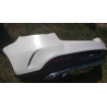 MERCEDES GLE AMG C292 REAR BUMPER 2016-2019 + BLIND SPOT SENSORS 2928851225 2928851325 2928851425 2928851525 2928852025