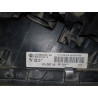 BMW 7 E66 LEFT DYNAMIC XENON LED HEADLIGHT 2006-2008 6937233 USA