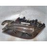 BMW 7 E66 LEFT DYNAMIC XENON LED HEADLIGHT 2006-2008 6937233 USA