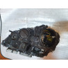 MERCEDES ML W164 RIGHT XENON AFS HEADLIGHT 2006-2008 1648205261 USA