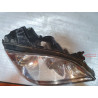 MERCEDES ML W164 RIGHT XENON AFS HEADLIGHT 2006-2008 1648205261 USA