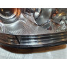 MERCEDES ML W164 RIGHT XENON AFS HEADLIGHT 2006-2008 1648205261 USA