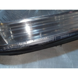 MERCEDES ML W164 RIGHT XENON AFS HEADLIGHT 2006-2008 1648205261 USA