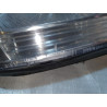 MERCEDES ML W164 RIGHT XENON AFS HEADLIGHT 2006-2008 1648205261 USA