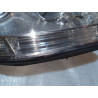 MERCEDES ML W164 RIGHT XENON AFS HEADLIGHT 2006-2008 1648205261 USA